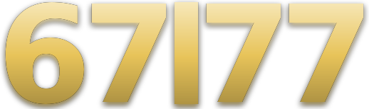67l77 logo
