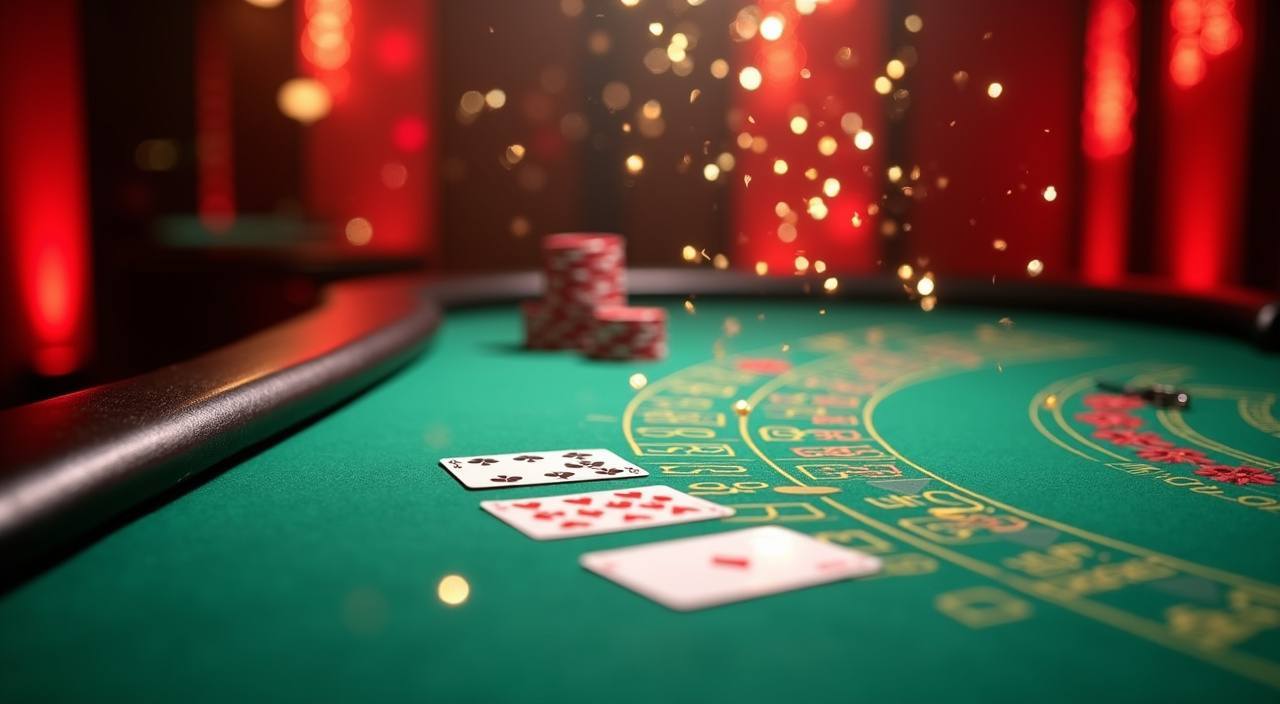 67l77 67l77-এ Table Casino Roulette Gold এর সুবিধা ও নিয়ম